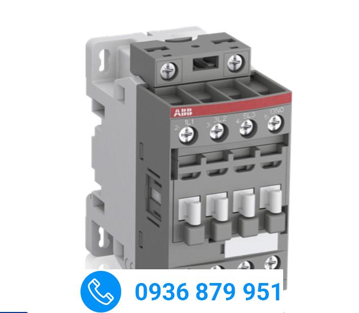 king88 nhà cái Bước Tiến Thông Minh Trong Thế Giới Cá Cược Trực Tuyến - Giải Mã Bí Mật Chiến Thắng