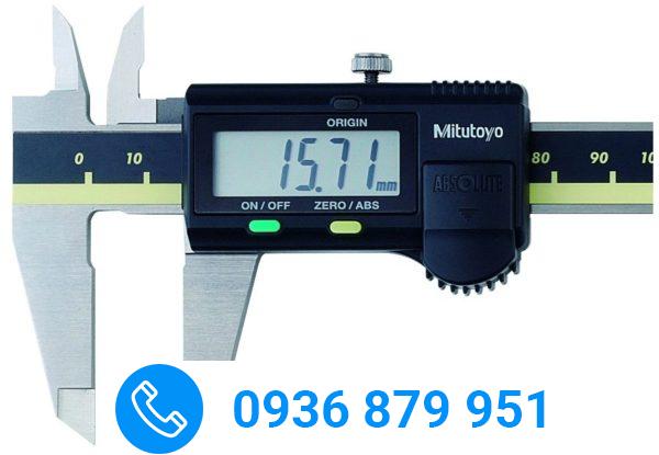 Thước cặp điện tử 0-150mm