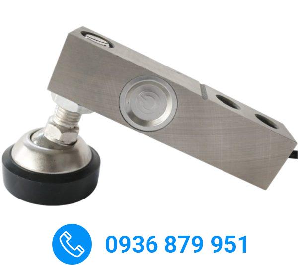 Cảm biến lực loadcell 500kg YZC-320C / chính hãng