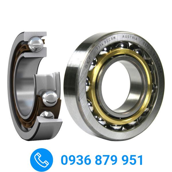 Vòng bi SKF 6310 2Z